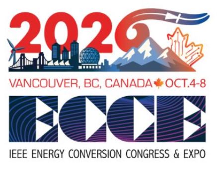 ECCE 2026
