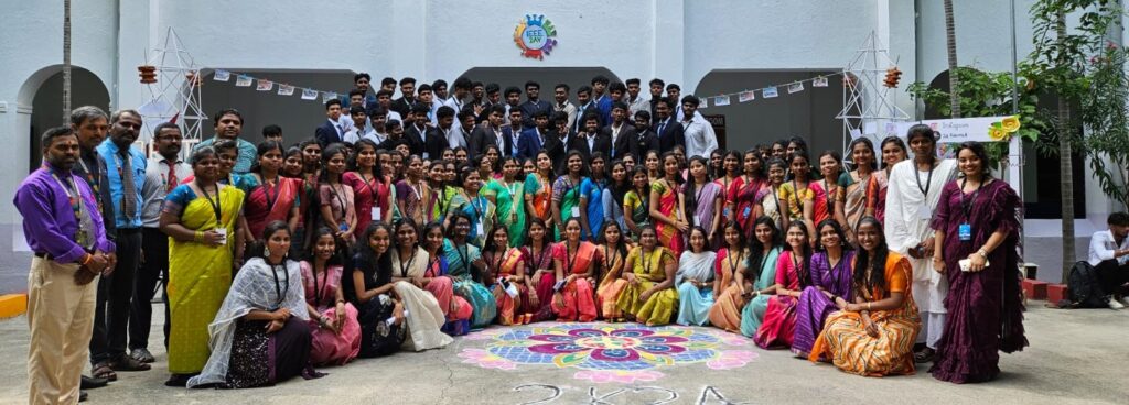 Group Photo cropped