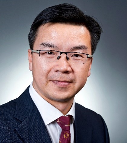 Jinjun