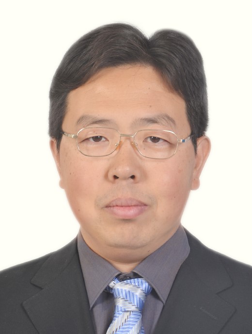 Kai Sun Cropped